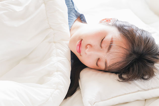 夜勤の仮眠環境の実態とは?上手な仮眠の取り方! - ナイトナースコラム