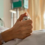 ナースコール