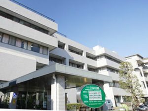 円でルーチンワーク 即夜勤スタート可 横浜市青葉区 担当 丸山 コーディネーターおすすめ求人情報 正 准看護師 助産師の 夜勤バイト専門求人 ナイトナース